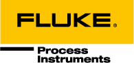Fluke Log